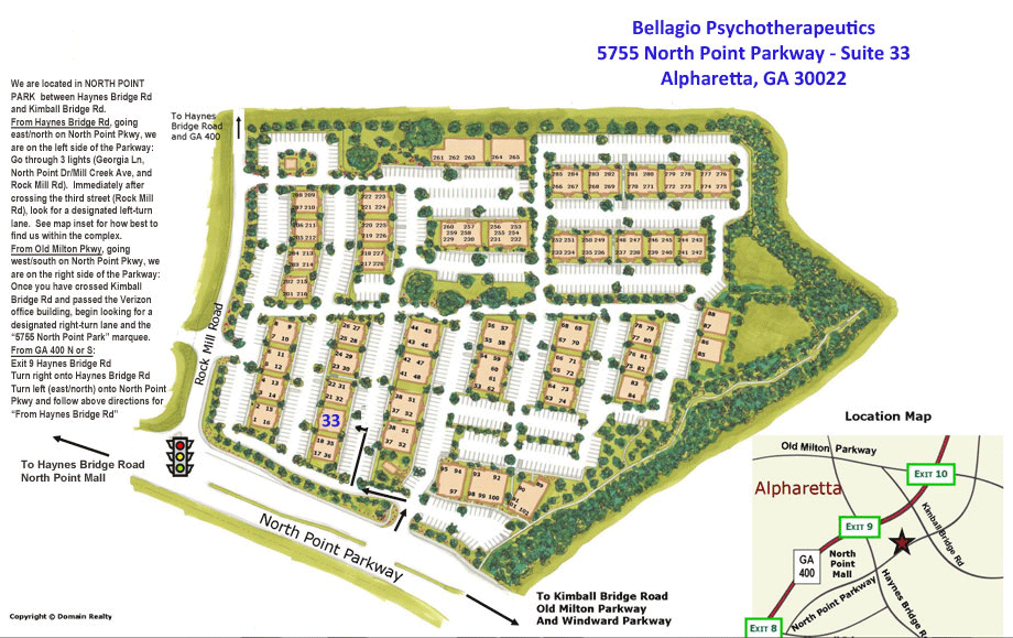 5755NPP33 Directions2 BPsy