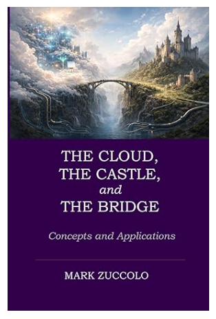 CCB Paperback Cover